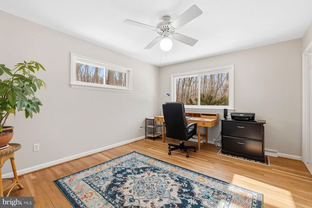 15200 BERRYVILLE RD, Germantown, MD 20874