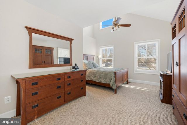 15200 BERRYVILLE RD, Germantown, MD 20874