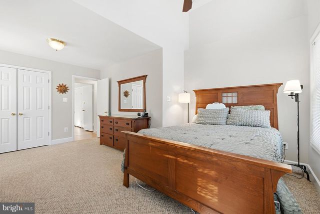 15200 BERRYVILLE RD, Germantown, MD 20874