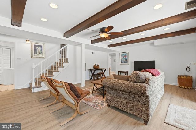 15200 BERRYVILLE RD, Germantown, MD 20874