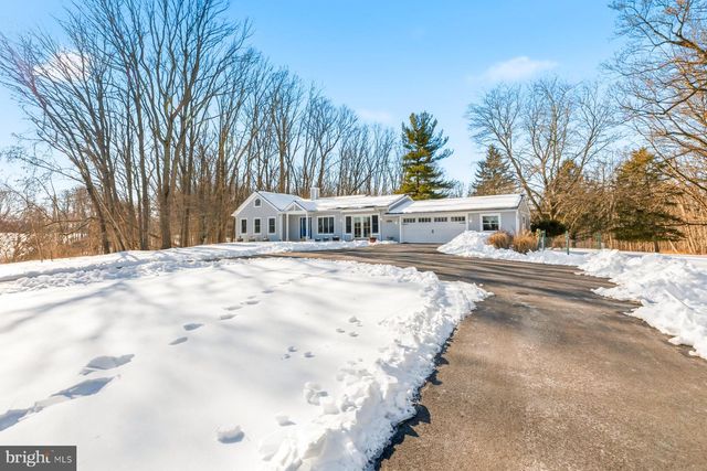 15200 BERRYVILLE RD, Germantown, MD 20874