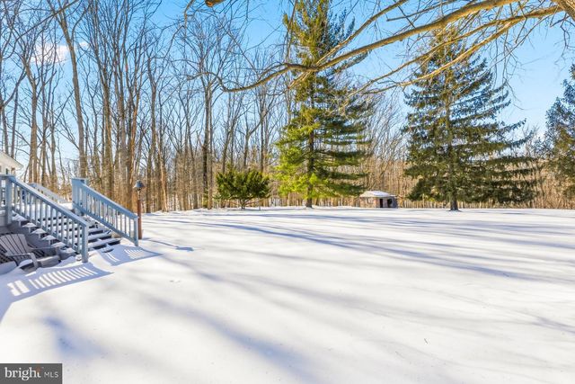 15200 BERRYVILLE RD, Germantown, MD 20874