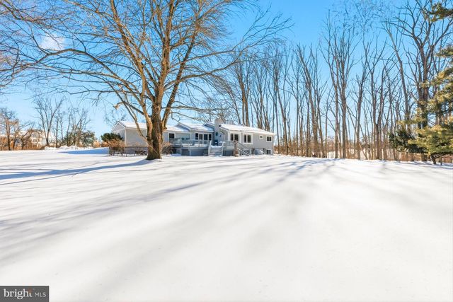 15200 BERRYVILLE RD, Germantown, MD 20874