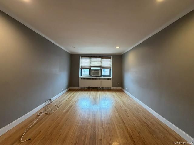 6771 Yellowstone Boulevard 7T, Forest Hills, NY 11375