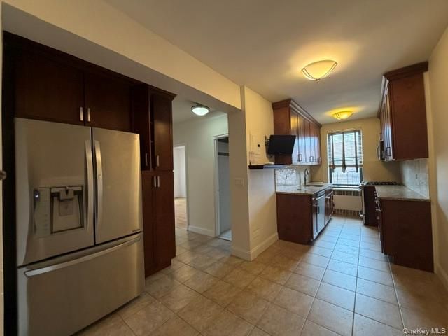 6771 Yellowstone Boulevard 7T, Forest Hills, NY 11375
