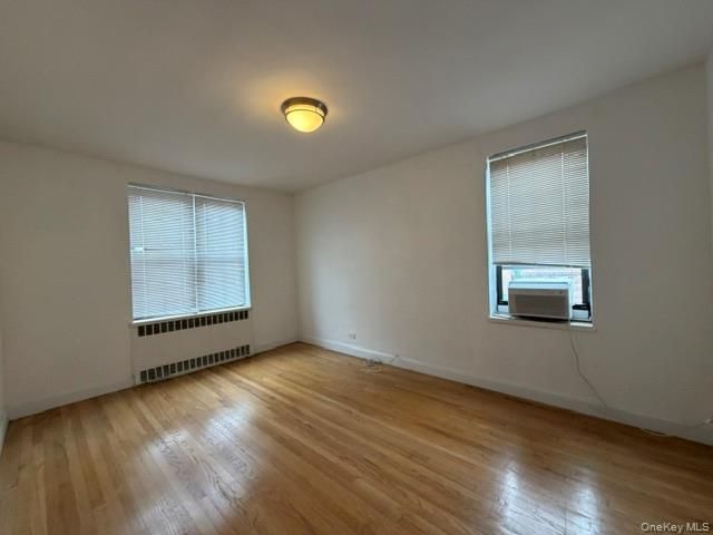 6771 Yellowstone Boulevard 7T, Forest Hills, NY 11375