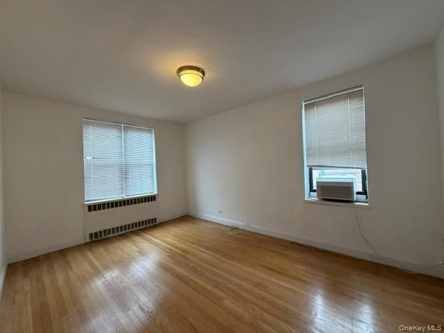 6771 Yellowstone Boulevard 7T, Forest Hills, NY 11375