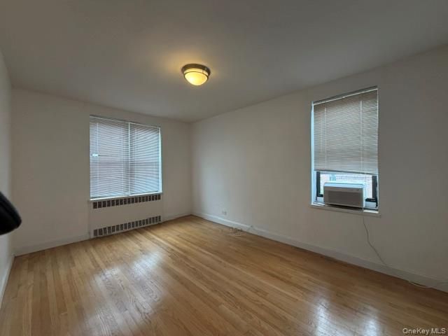 6771 Yellowstone Boulevard 7T, Forest Hills, NY 11375