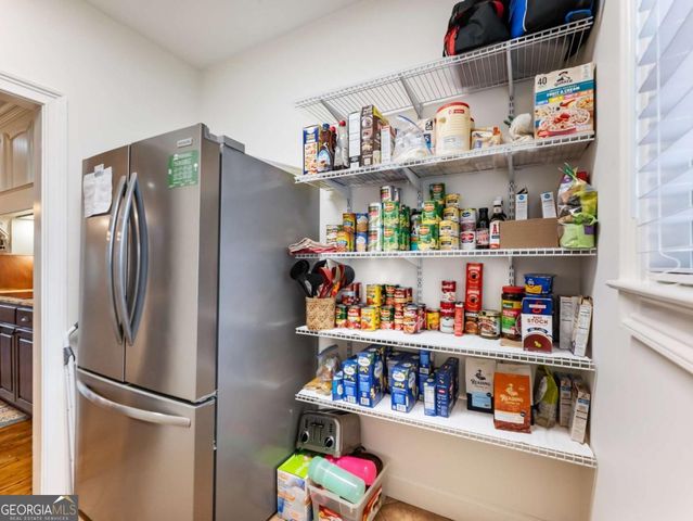 8629 Drake Drive, Lula, GA 30554