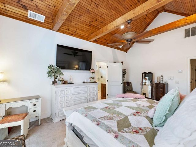 8629 Drake Drive, Lula, GA 30554