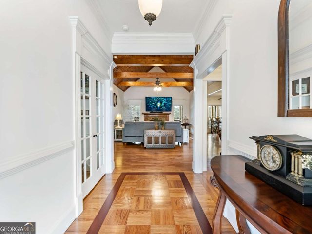 8629 Drake Drive, Lula, GA 30554