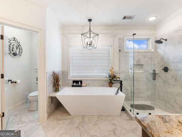 8629 Drake Drive, Lula, GA 30554