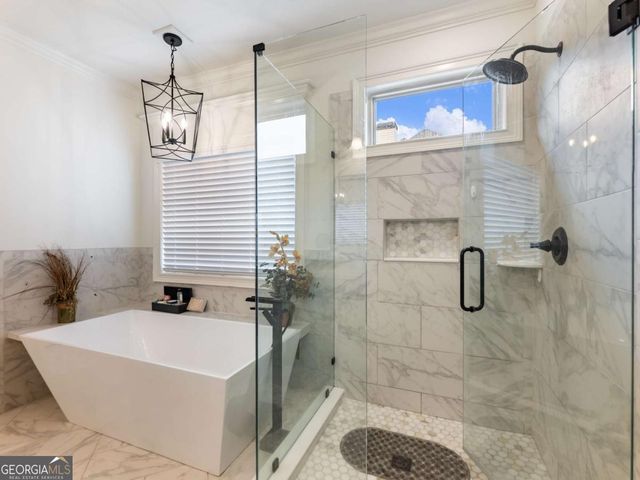 8629 Drake Drive, Lula, GA 30554