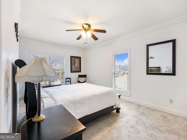 8629 Drake Drive, Lula, GA 30554