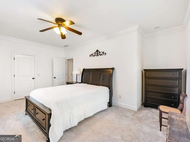 8629 Drake Drive, Lula, GA 30554