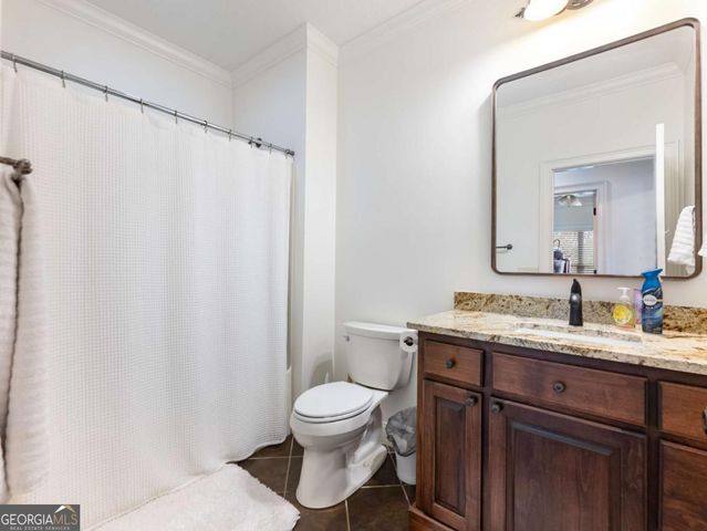 8629 Drake Drive, Lula, GA 30554