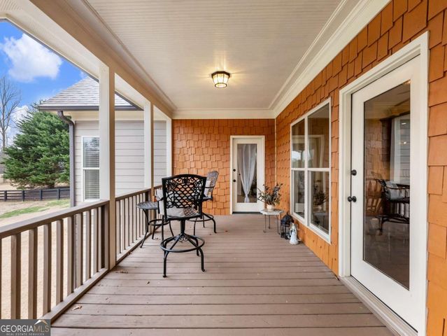 8629 Drake Drive, Lula, GA 30554