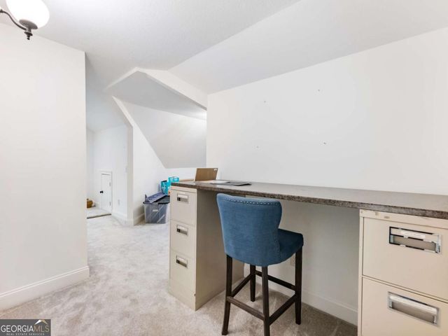 8629 Drake Drive, Lula, GA 30554