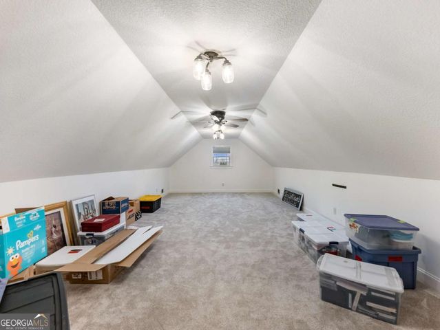 8629 Drake Drive, Lula, GA 30554