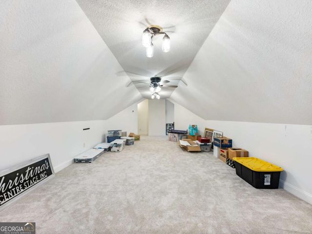 8629 Drake Drive, Lula, GA 30554