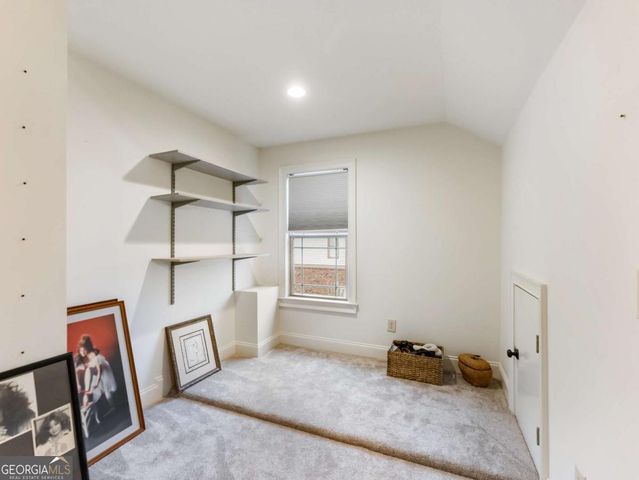 8629 Drake Drive, Lula, GA 30554