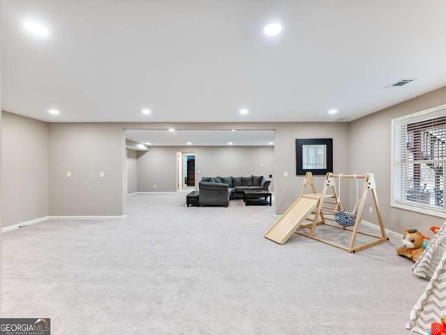 8629 Drake Drive, Lula, GA 30554