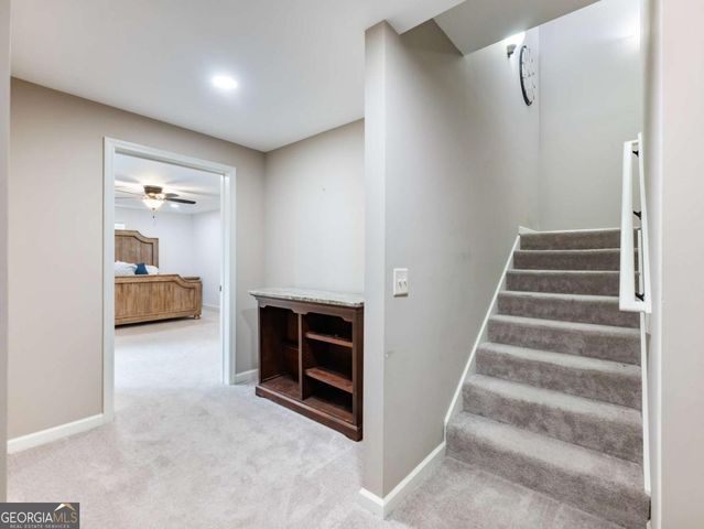 8629 Drake Drive, Lula, GA 30554