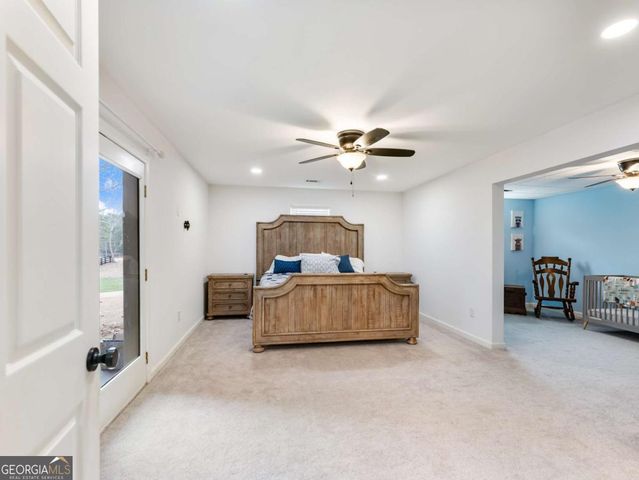 8629 Drake Drive, Lula, GA 30554