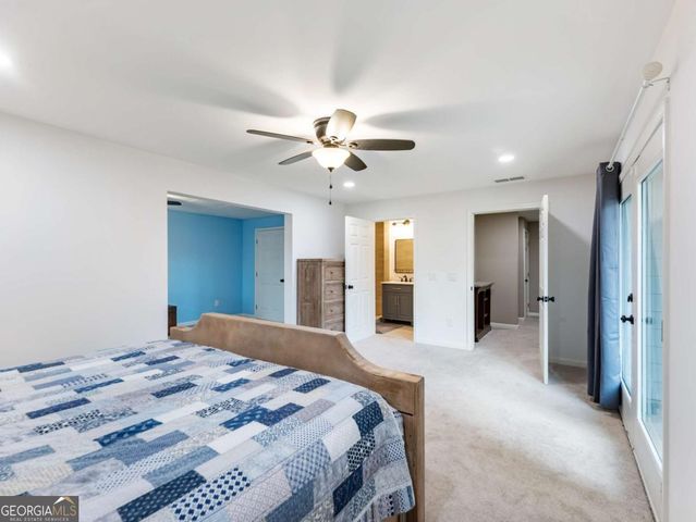 8629 Drake Drive, Lula, GA 30554