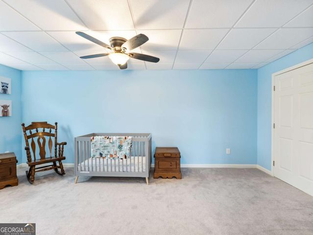 8629 Drake Drive, Lula, GA 30554