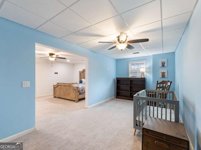 8629 Drake Drive, Lula, GA 30554