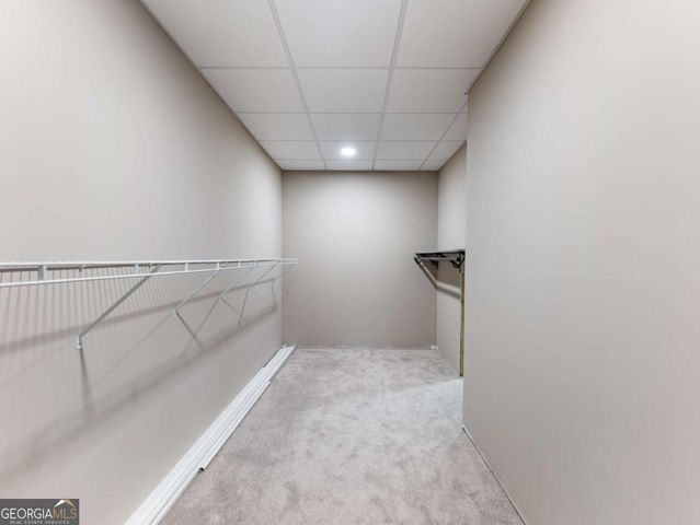 8629 Drake Drive, Lula, GA 30554