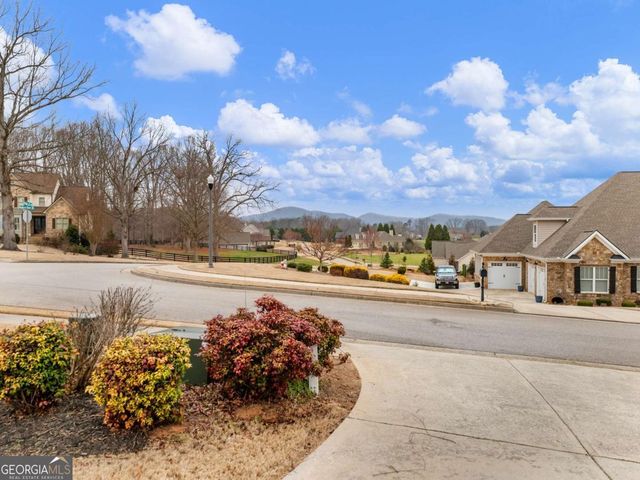 8629 Drake Drive, Lula, GA 30554