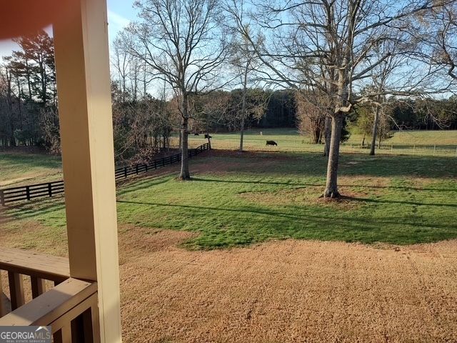 8629 Drake Drive, Lula, GA 30554