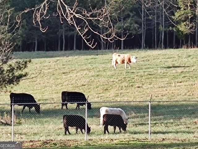 8629 Drake Drive, Lula, GA 30554