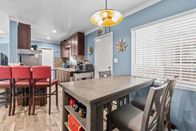 407 E Sunset, Long Beach, CA 90805