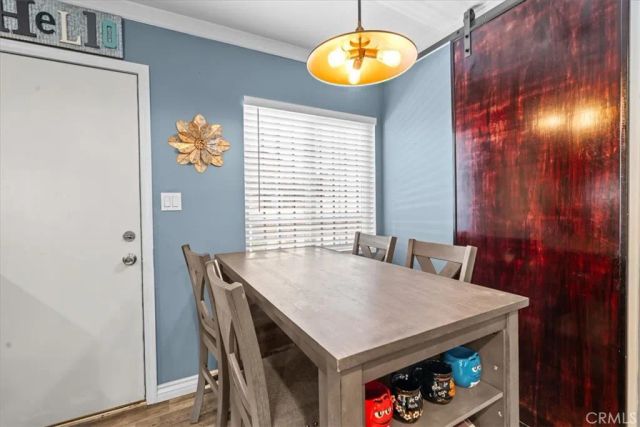 407 E Sunset, Long Beach, CA 90805