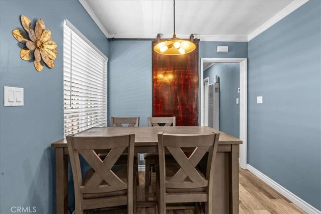 407 E Sunset, Long Beach, CA 90805