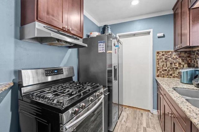 407 E Sunset, Long Beach, CA 90805