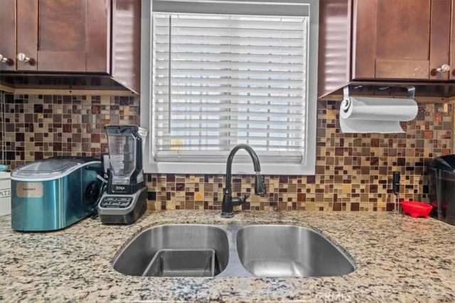 407 E Sunset, Long Beach, CA 90805