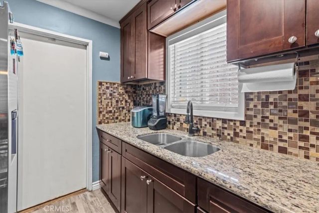 407 E Sunset, Long Beach, CA 90805