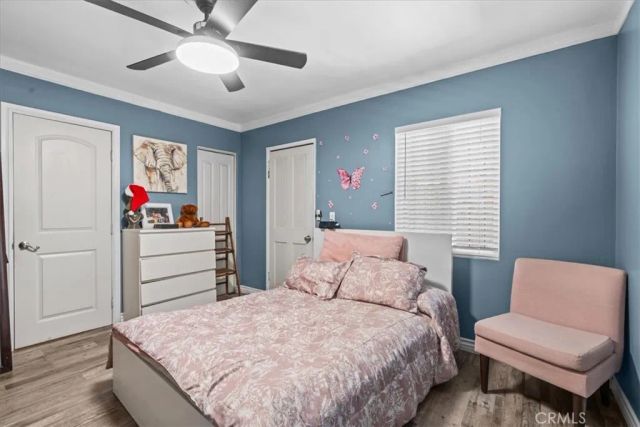 407 E Sunset, Long Beach, CA 90805