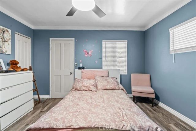 407 E Sunset, Long Beach, CA 90805