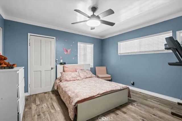 407 E Sunset, Long Beach, CA 90805