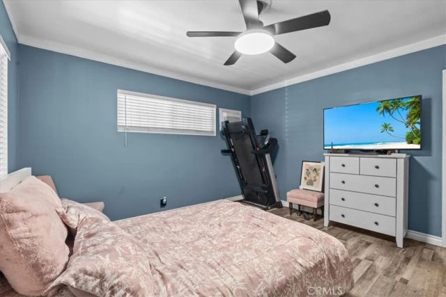 407 E Sunset, Long Beach, CA 90805