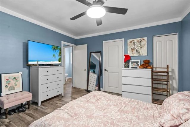 407 E Sunset, Long Beach, CA 90805