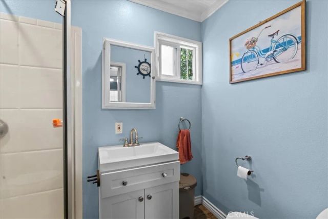 407 E Sunset, Long Beach, CA 90805