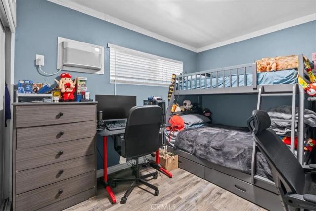 407 E Sunset, Long Beach, CA 90805