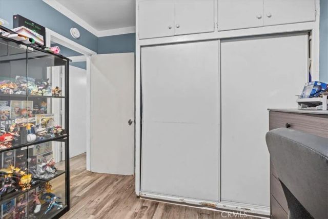 407 E Sunset, Long Beach, CA 90805