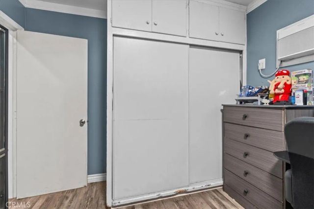 407 E Sunset, Long Beach, CA 90805